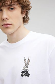 T-Shirts MAVI 0610636-620