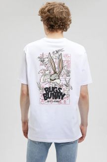 T-Shirts MAVI 0610636-620