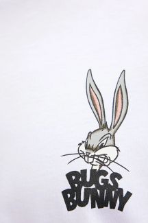 T-Shirts MAVI 0610636-620