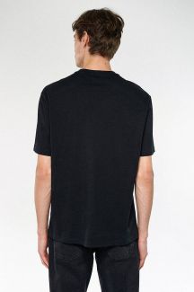 T-Shirts MAVI 0611294-900