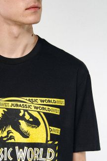 T-Shirts MAVI 0611294-900