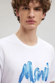 T-Shirts MAVI 0611321-620