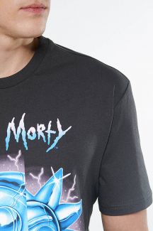 T-Shirts MAVI 0611363-70090