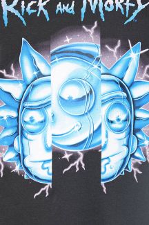 T-Shirts MAVI 0611363-70090