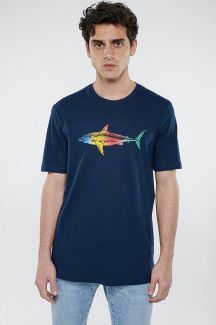 T-Shirts MAVI 0611415-70490