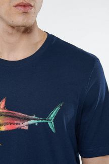 T-Shirts MAVI 0611415-70490