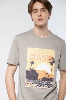 T-Shirts MAVI 0611419-70338