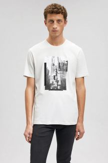 T-Shirts MAVI 0611930-80618