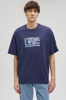 T-Shirts MAVI 0611971-70487