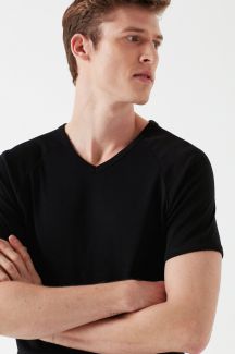 T-Shirts MAVI 061313-902