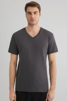 T-Shirts MAVI 061748-24398