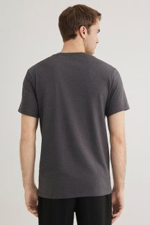 T-Shirts MAVI 061748-24398