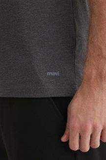 T-Shirts MAVI 061748-24398