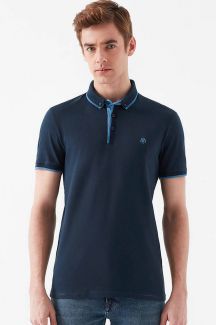 Poloshirts MAVI 062373-28417