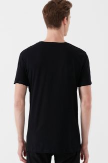 T-Shirts MAVI 063296-900