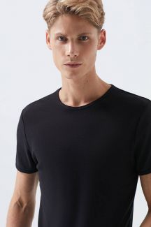 T-Shirts MAVI 063747-900