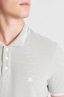 Poloshirts MAVI 064164-28387