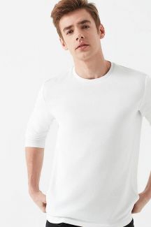 T-Shirts MAVI 064622-20454