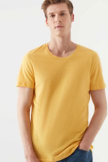 T-Shirts MAVI 064681-33408