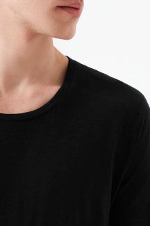 T-Shirts MAVI 064681-900