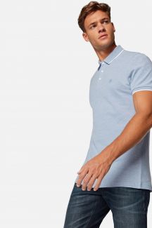 Poloshirts MAVI 065900-30715