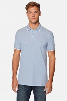 Poloshirts MAVI 065900-30715