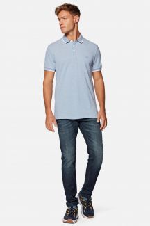 Poloshirts MAVI 065900-30715