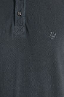 Poloshirts MAVI 065920-30653