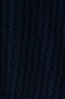 Poloshirts MAVI 066039-30651