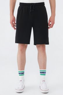 Sweatshorts MAVI 067156-900
