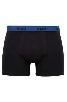 Boxershorts MAVI 0911408-85585