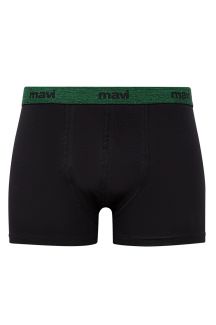 Boxershorts MAVI 0911408-85585