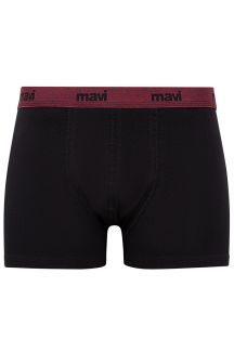 Boxershorts MAVI 0911408-85585