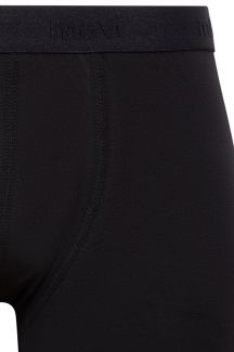 Boxershorts MAVI 0911413-900