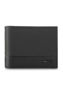 Geldbörse  MAVI 091850-900