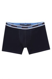 Boxershorts MAVI 092451-33648