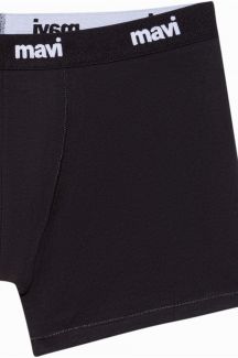 Boxershorts MAVI 092493-900