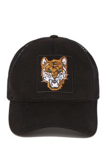 Sommerhüte MAVI 092514-900