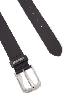 Ledergürtel MAVI 092714-900