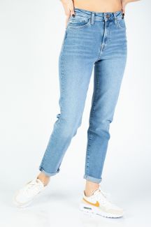 Jeans MAVI 100277-33555
