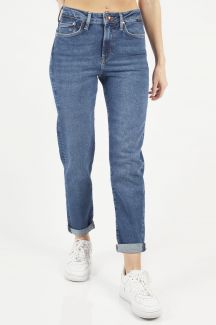 Jeans MAVI 100277-33687