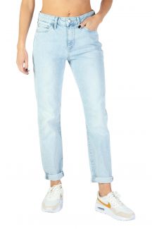 Jeans MAVI 100277-81243