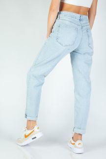 Jeans MAVI 100277-81243