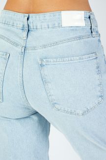 Jeans MAVI 100277-81243