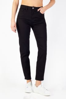 Jeans MAVI 100277-82292