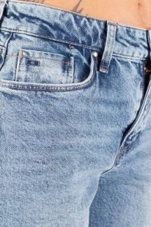 Jeans MAVI 100277-86455