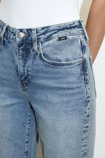 Jeans MAVI 100277-86455