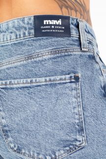 Jeans MAVI 100277-86455