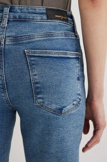 Jeans MAVI 100277-89183