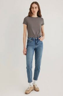 Jeans MAVI 100277-89183